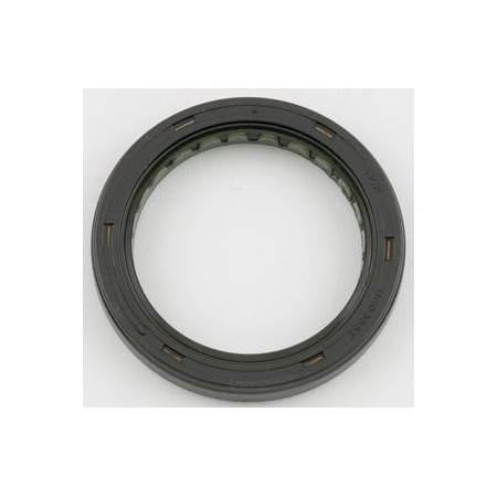 Kohler Seal Front Oil 47 032 06-S